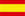 ES