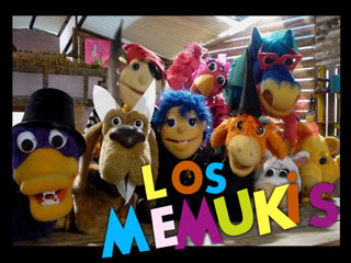 Item 3
