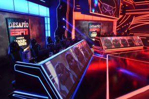 DESAFIOESPN-CAMINO-LOL-PRENSA (4)
