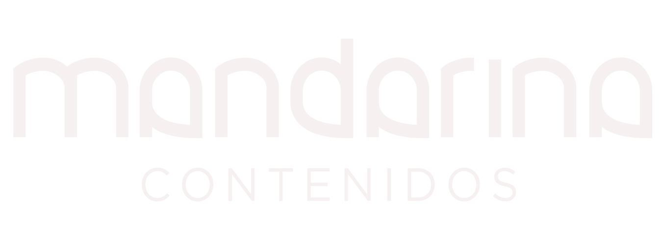 Mandarina