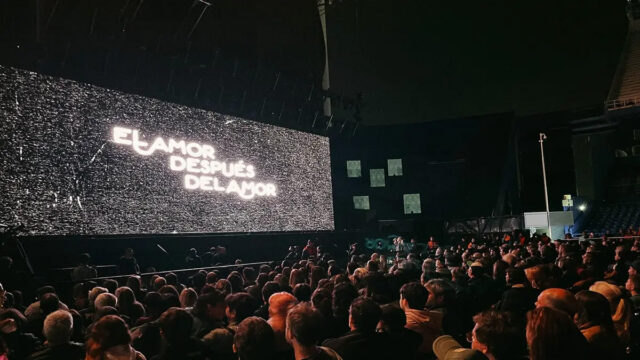 FITO-PAEZ-EL-AMOR-DESPUES-EL-AMOR-min