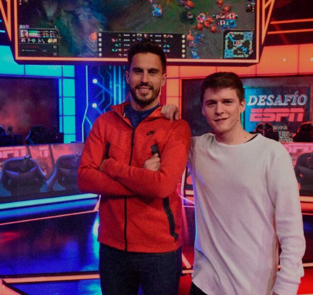 desafioespn0