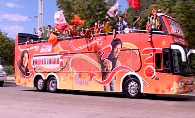 elcamion1