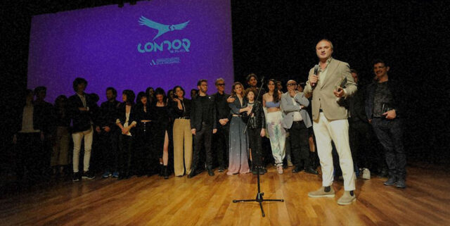 condor3