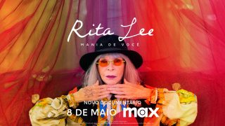 RITA LEE_NA_LATAM_POR_KA_PreLaunch_16x9