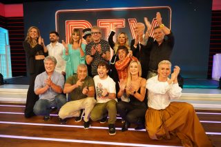 Estreno BTV (17) (1)